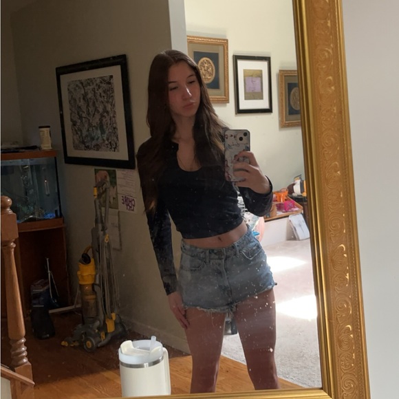 kaitlynhwang